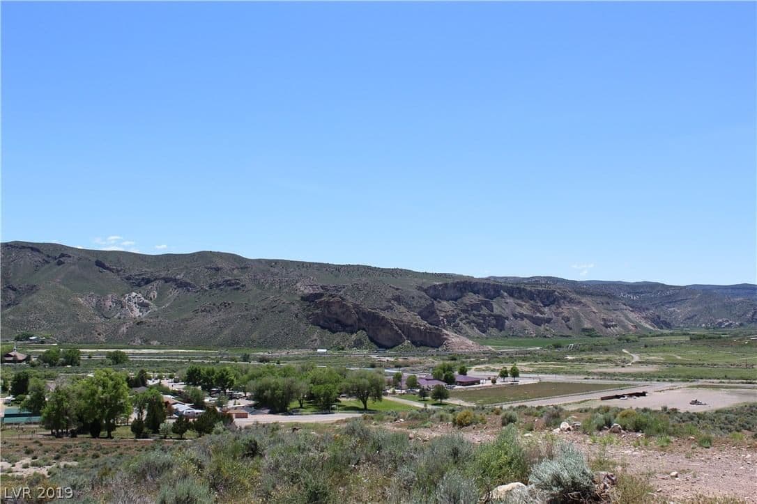 Hillside Residential - 77 Acres photo 4