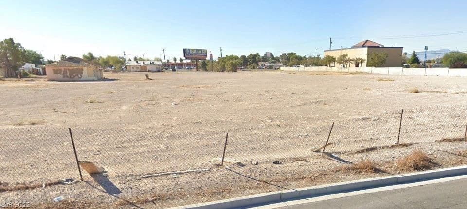 3500 Rancho Drive photo 2