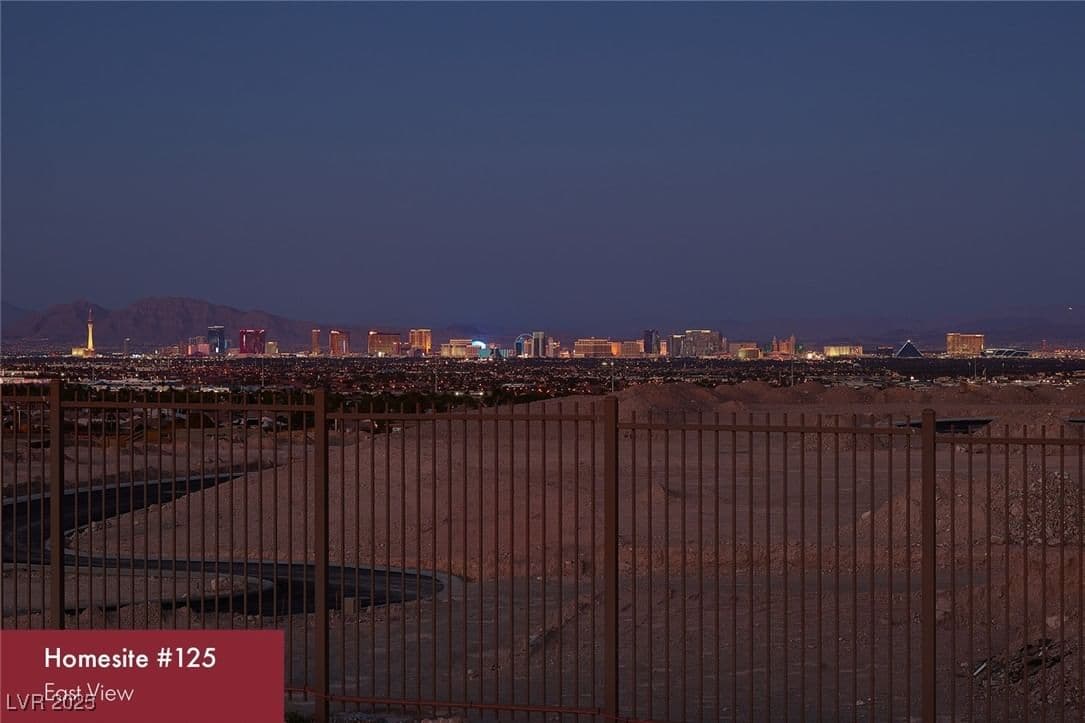 11118 Canyon Pass Drive photo 4