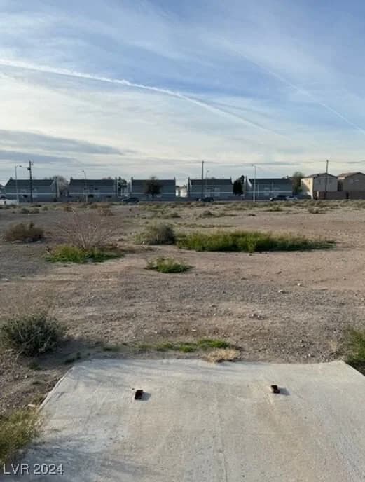 4182 Lake Mead Boulevard photo 3