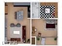 924 First Street photo 3
