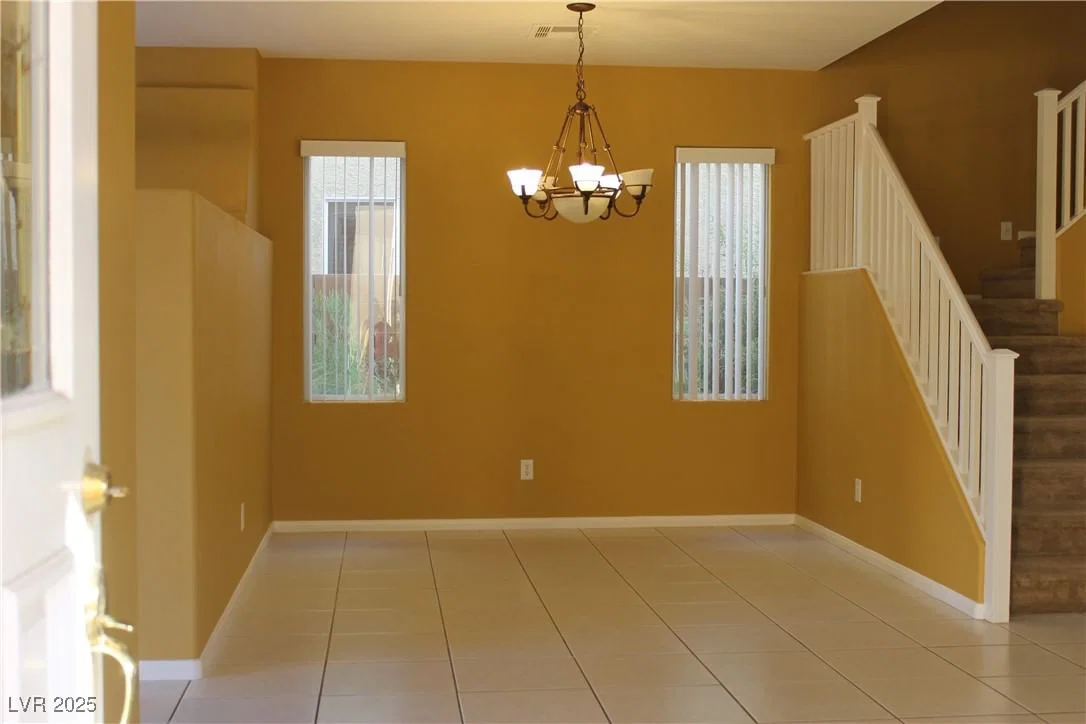 8003 Retriever Avenue photo 4