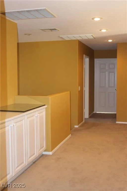 8003 Retriever Avenue photo 5