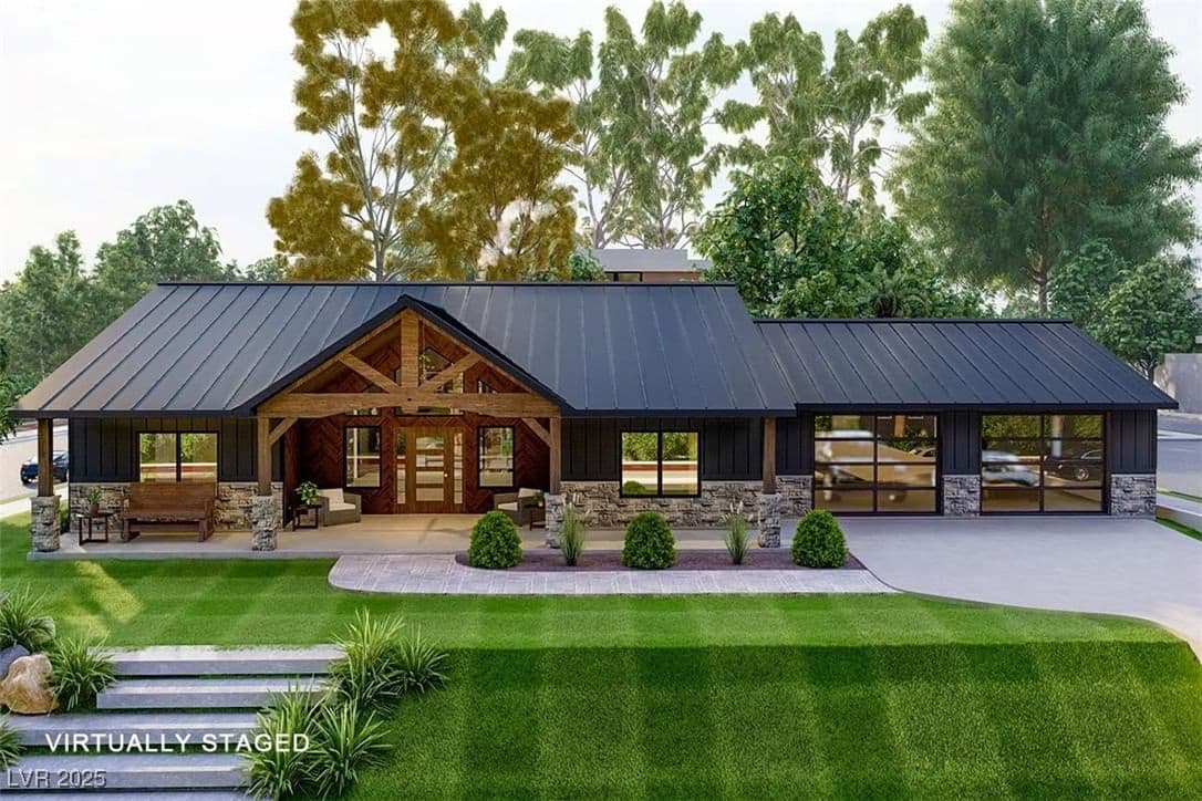 6350 Kellogg Road photo 3