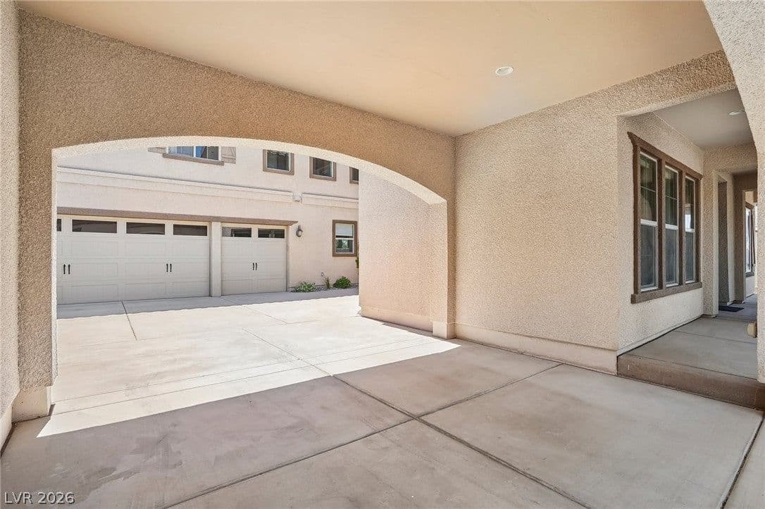 2805 Proust Court photo 2
