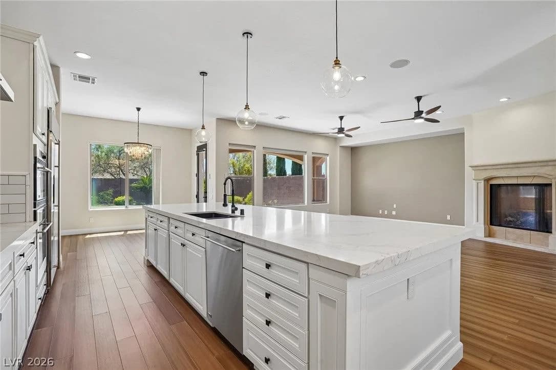 2805 Proust Court photo 4