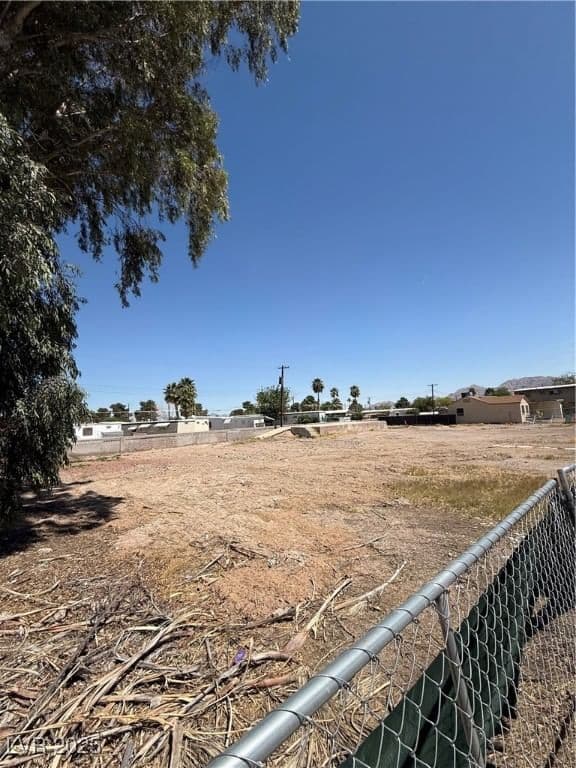2851 Cedar Street photo 4