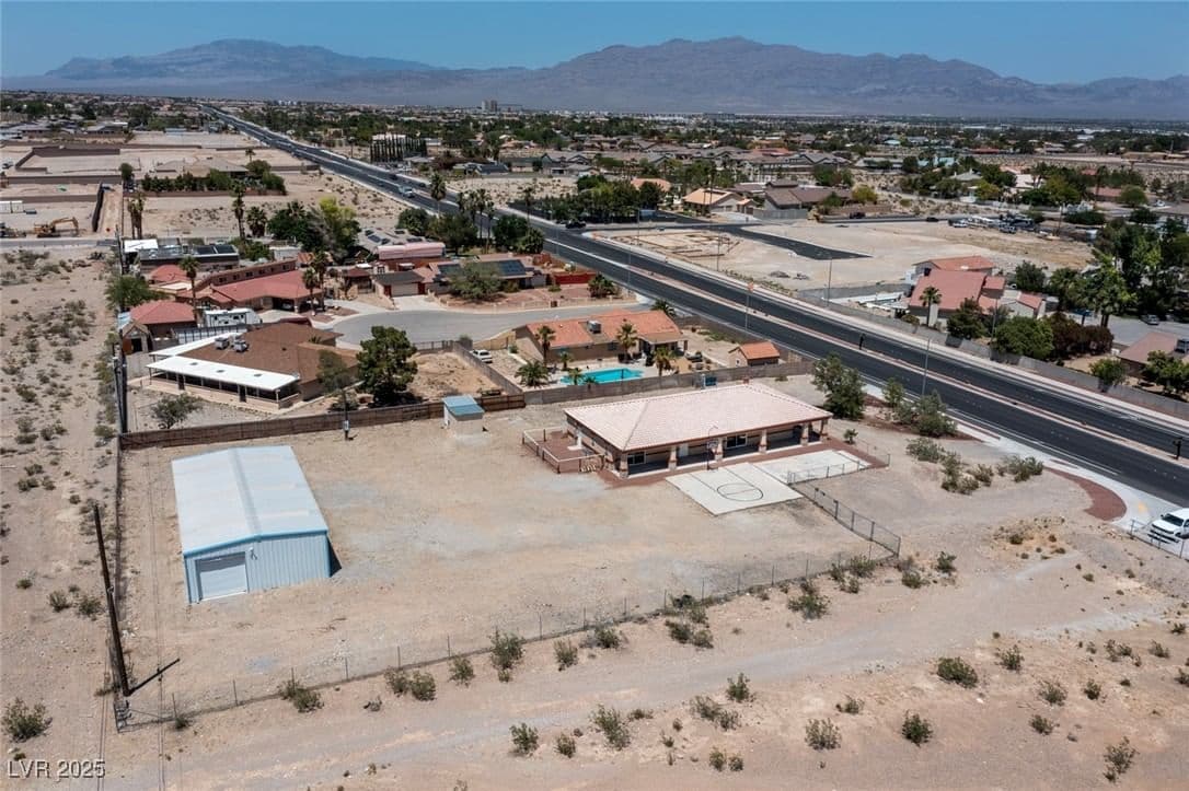 5315 Fort Apache Road photo 5