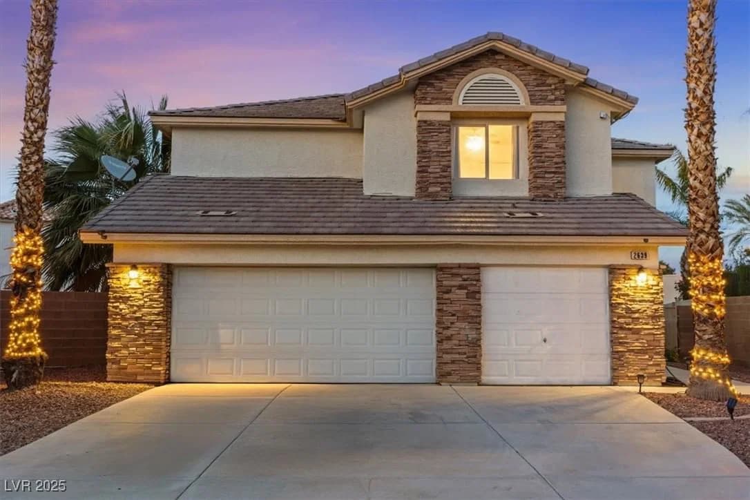 2639 Regency Cove Court photo 3