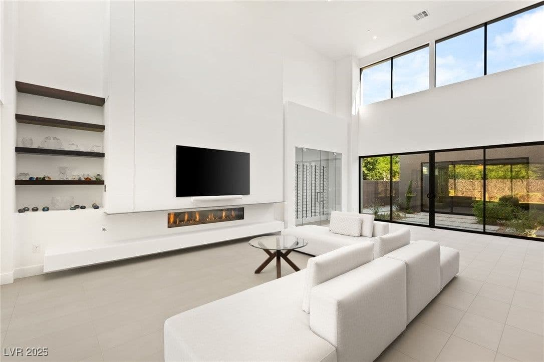 21 Highland Cove Lane photo 4