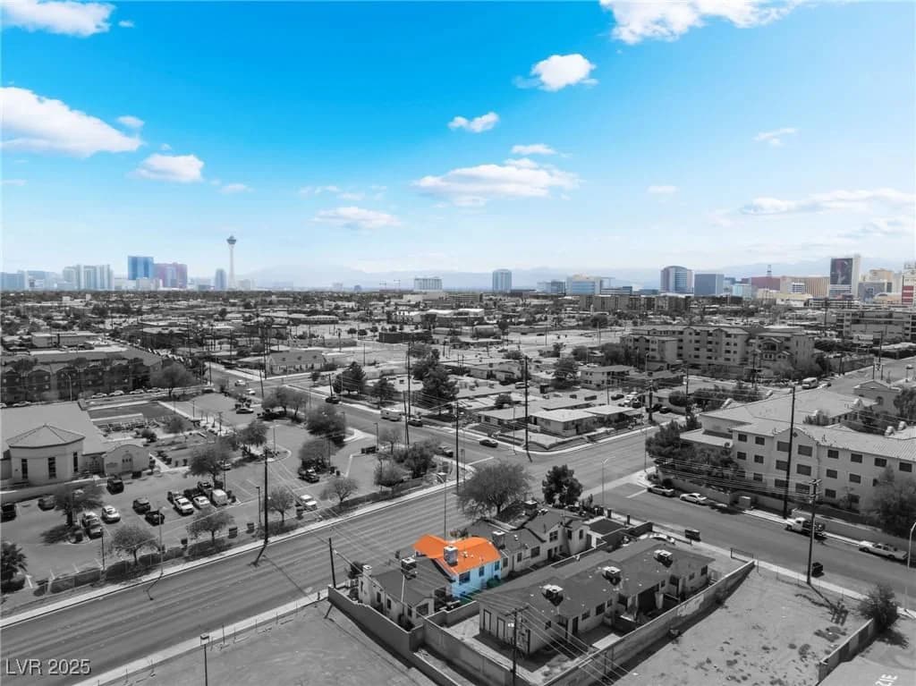 300 14th Street photo 4