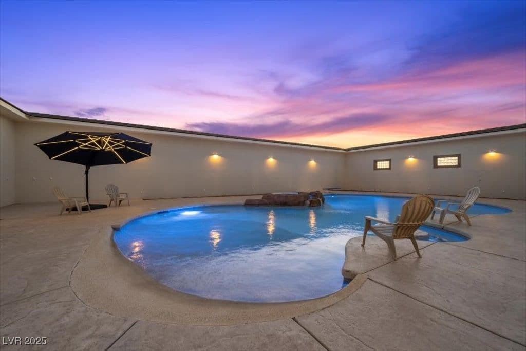 640 Quail Covey Road photo 3
