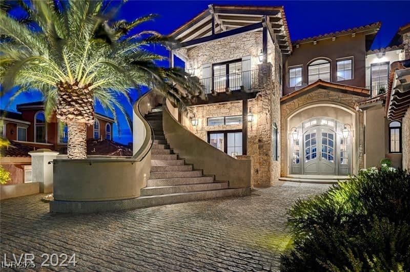 30 Via Tiberius Way photo 3