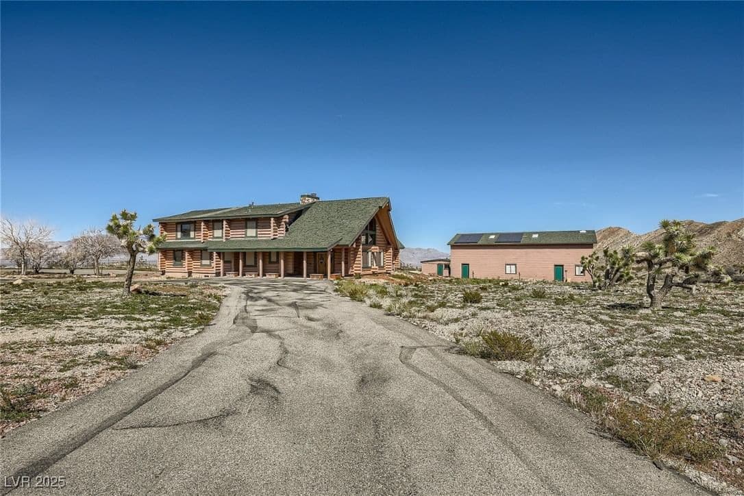 7790 Scottie Street photo 5