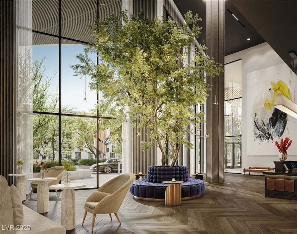 700 Carson Avenue photo 5