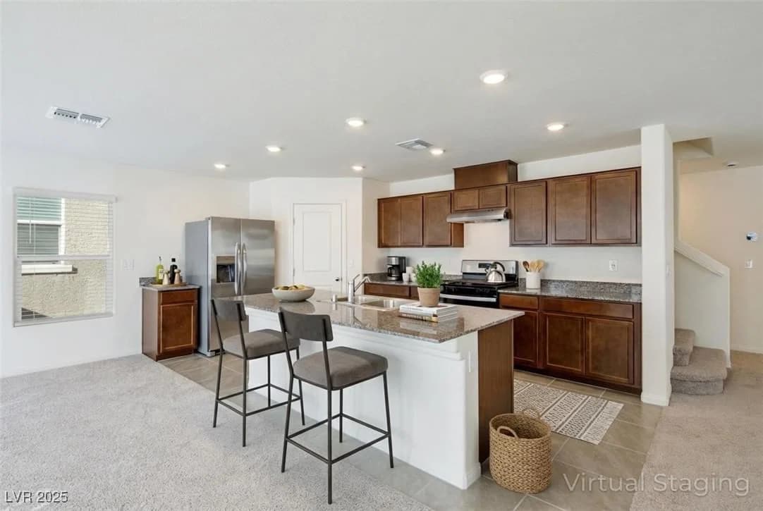 4143 Juniper Pear Avenue photo 4
