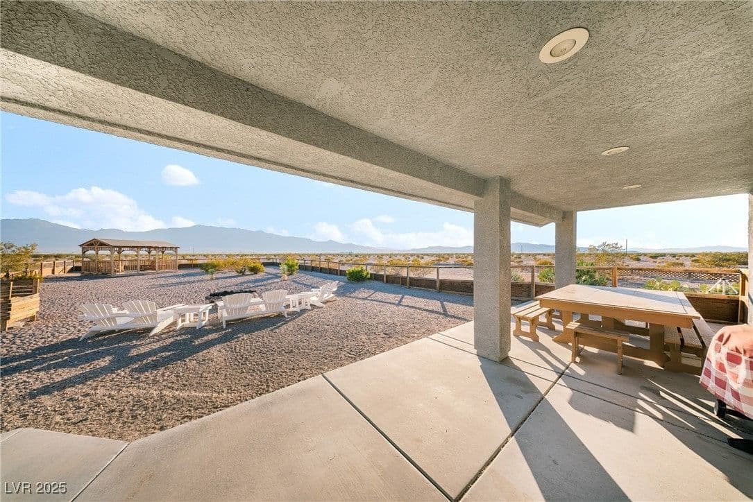 4153 Panorama Street photo 3