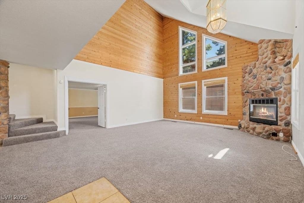 360 Echo Road photo 5