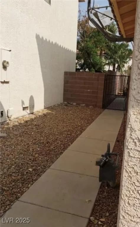 970 Flapjack Drive photo 2