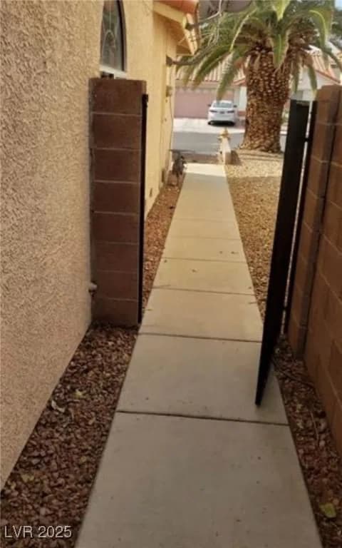 970 Flapjack Drive photo 3