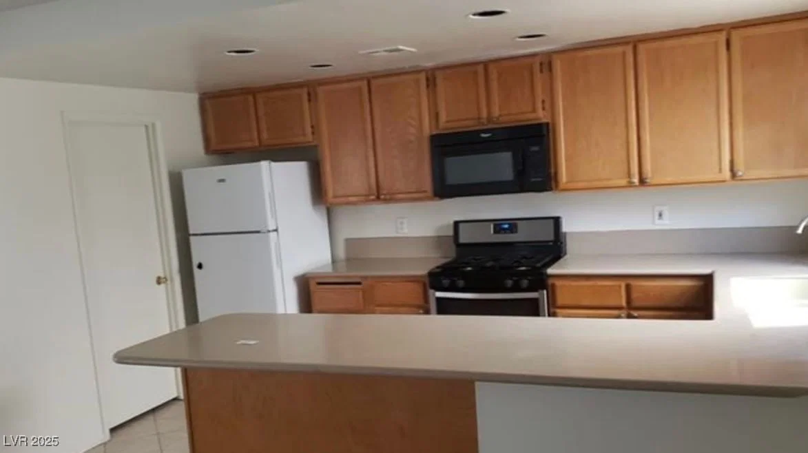 970 Flapjack Drive photo 4