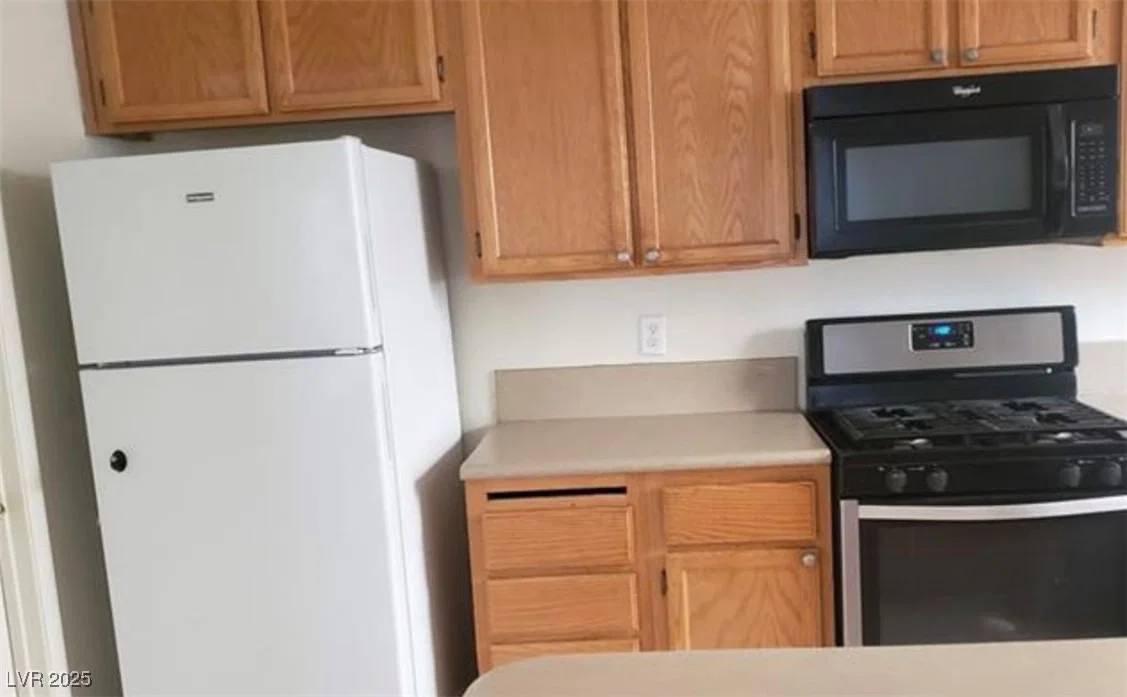 970 Flapjack Drive photo 5