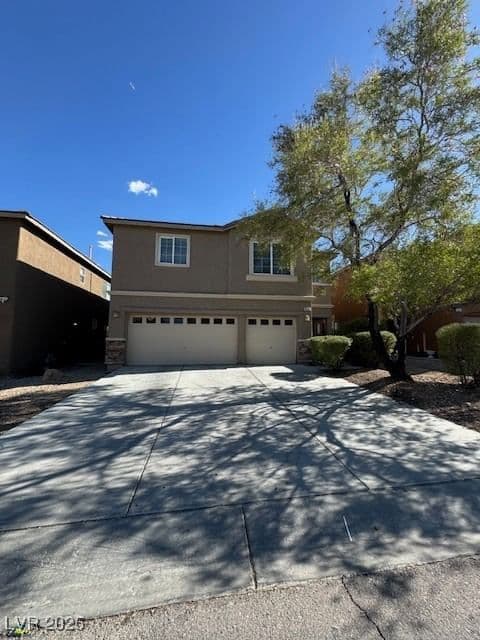 9161 Dutch Oven Court