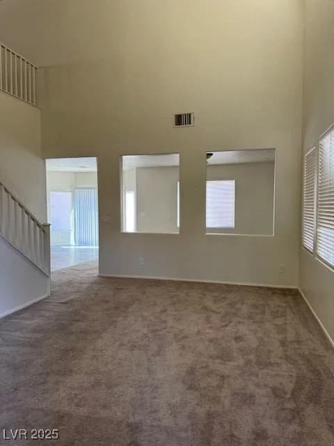 9161 Dutch Oven Court photo 3