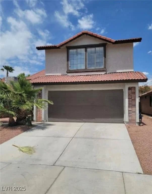 6444 Deadwood Road