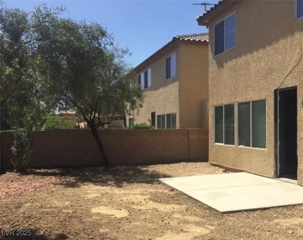 3608 Tundra Swan Street photo 3