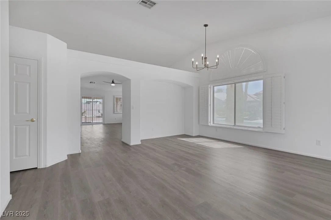 5808 Spinnaker Reach Avenue photo 5