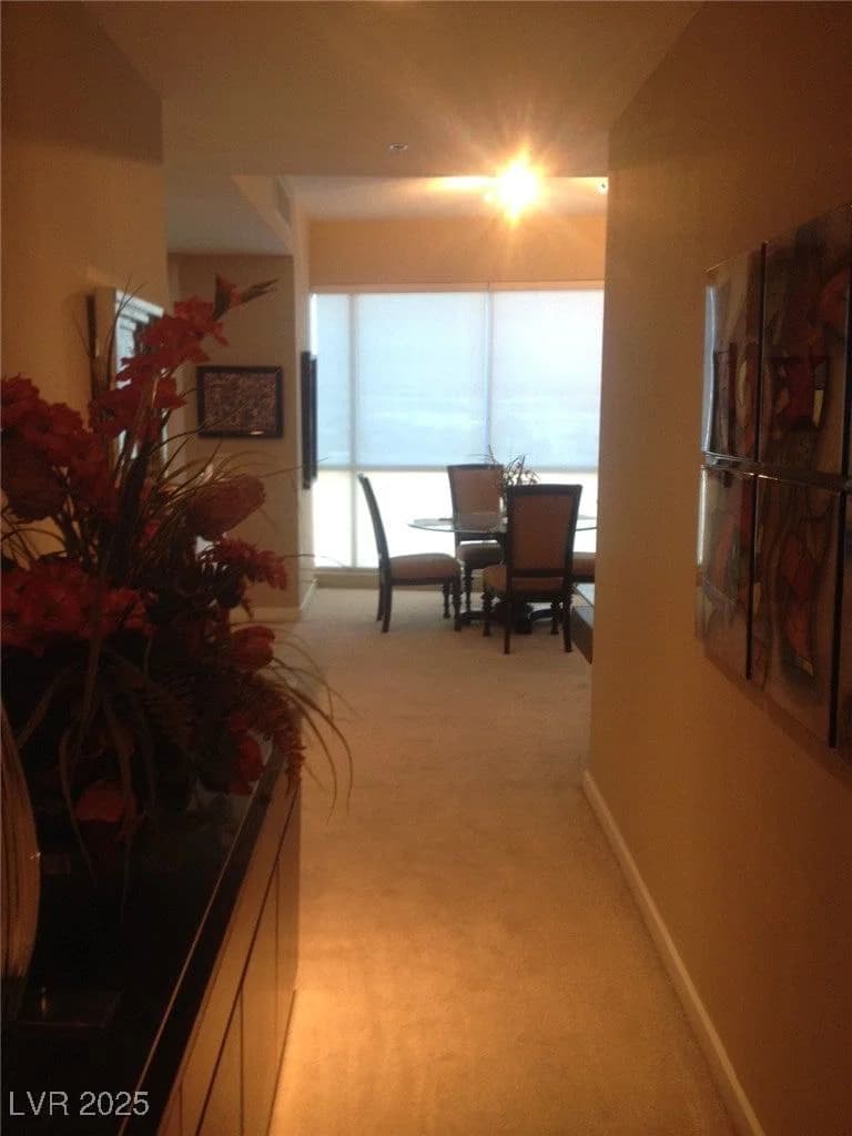 4575 Dean Martin Drive photo 4
