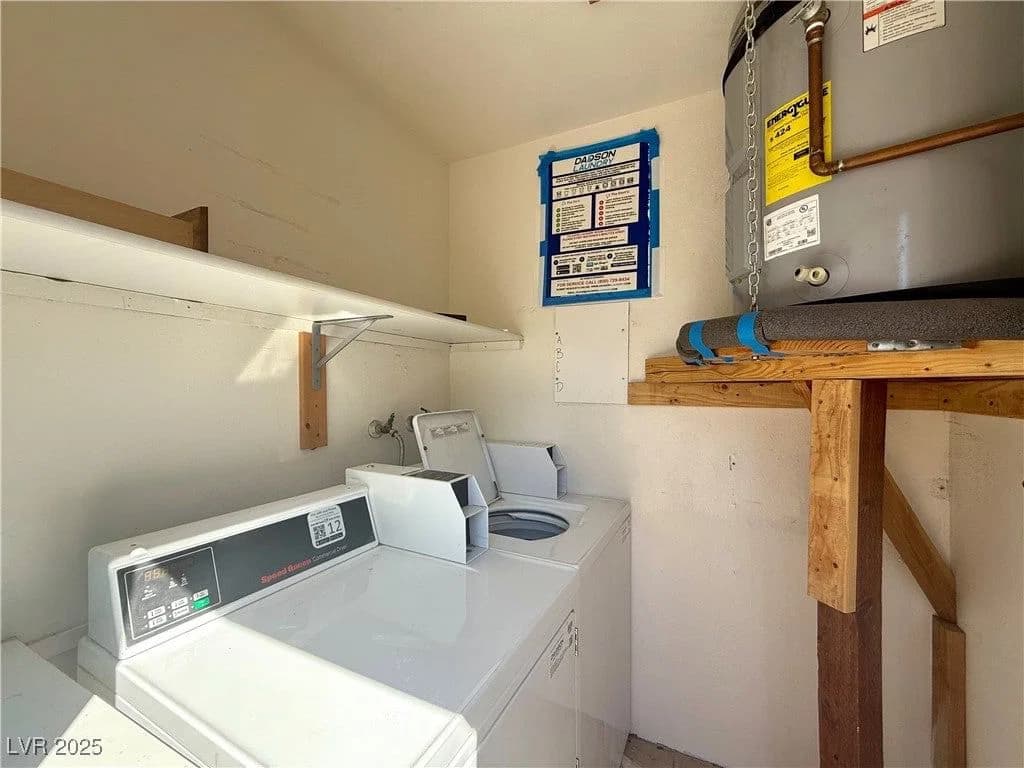 6217 Yerba Lane photo 5