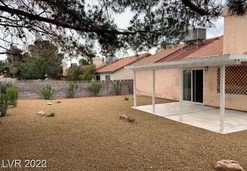 6632 Light Breeze Drive photo 5