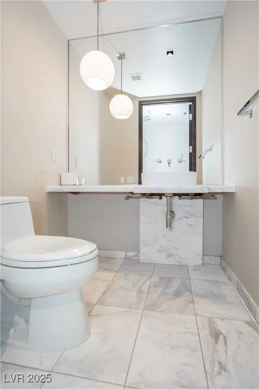4381 Flamingo Road photo 5