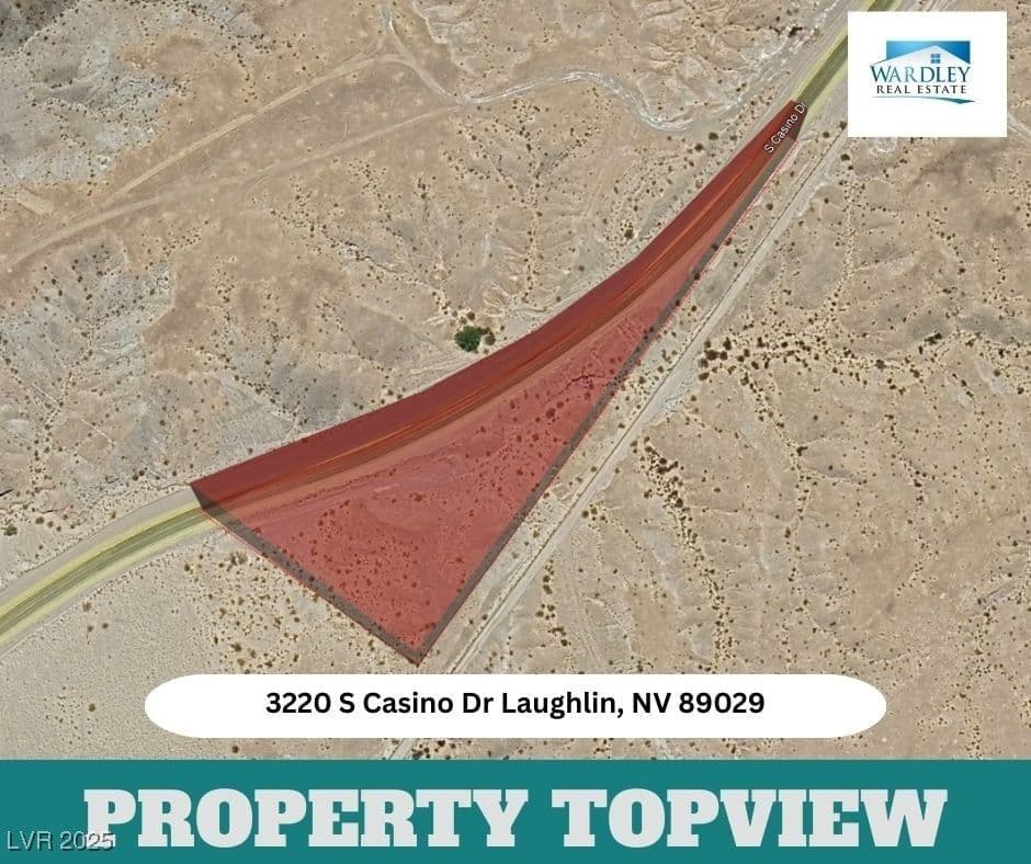 0 Casino Dr photo 5