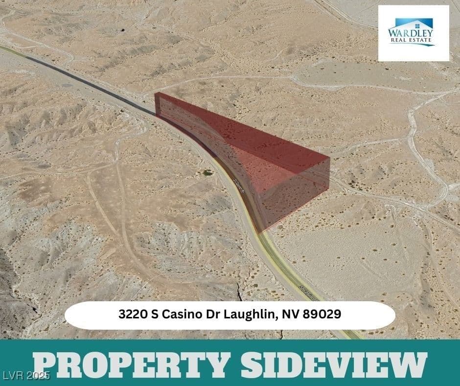 0 Casino Dr photo 3