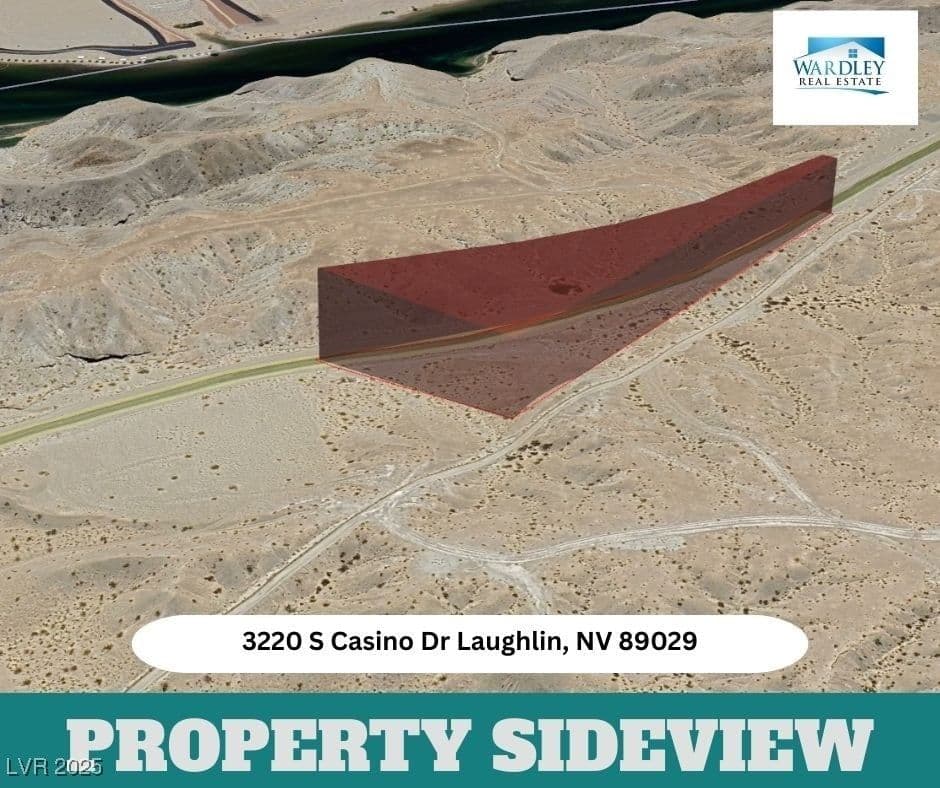 0 Casino Dr photo 4