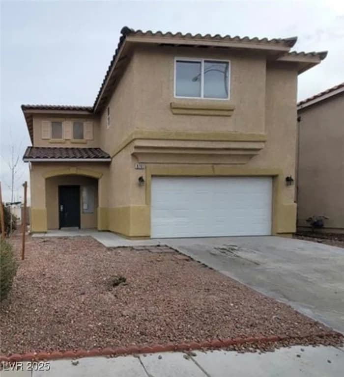 8701 Shady Pines Drive photo 2
