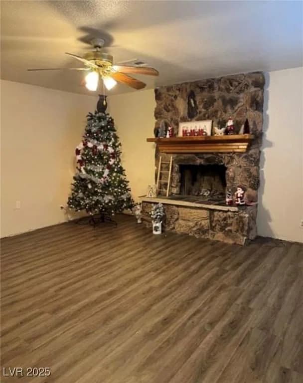 4214 Baltimore Avenue photo 3
