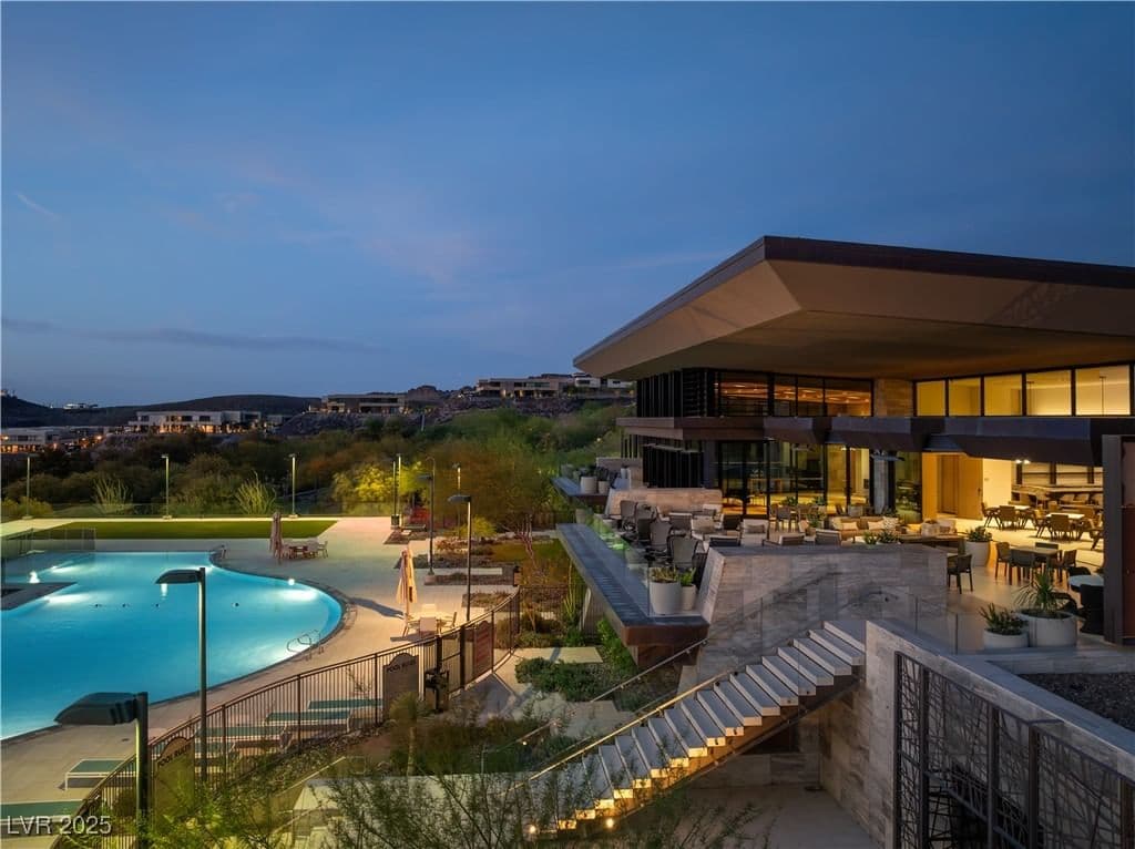 36 High Knoll Court photo 5