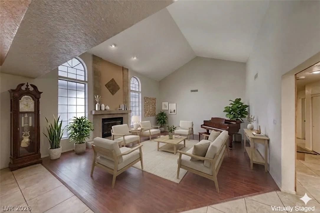 2504 Windjammer Way photo 3