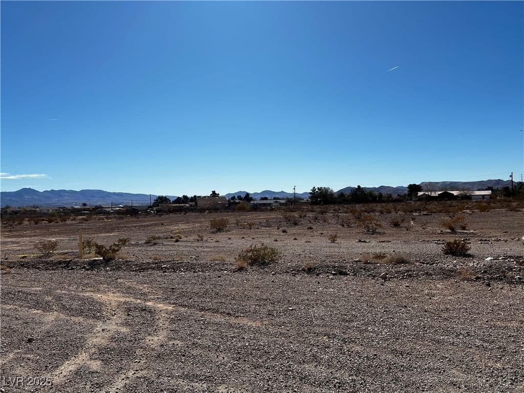 Pebble Rd photo 3