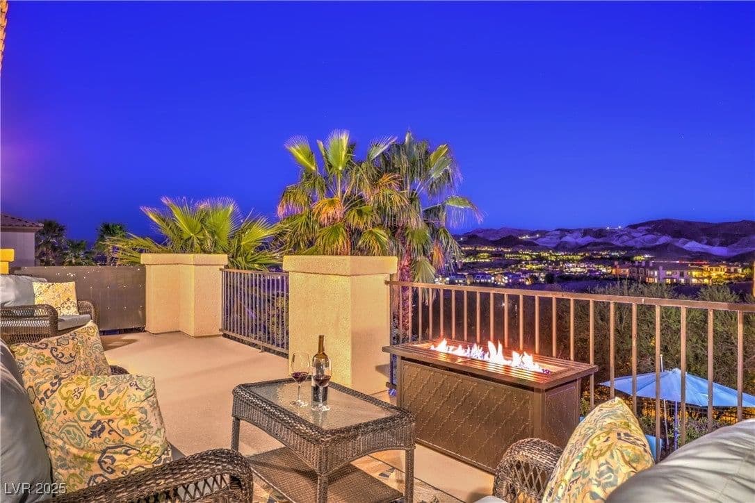 79 Rezzonico Drive photo 4