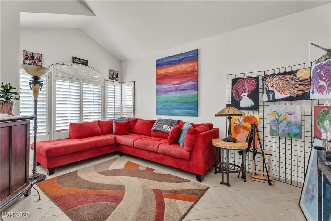 5341 Bitterwood Lane photo 3