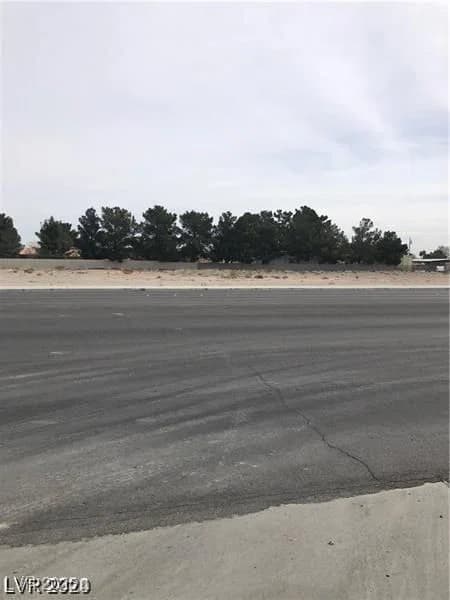 TENAYA photo 2