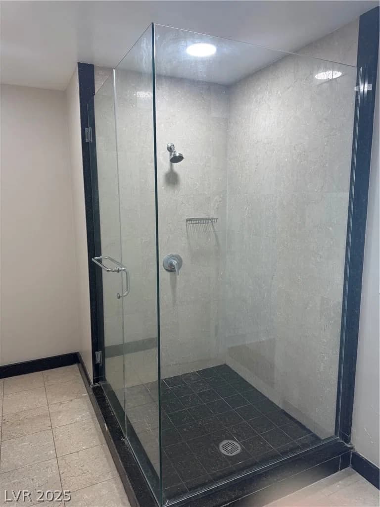 2700 Las Vegas Boulevard photo 4