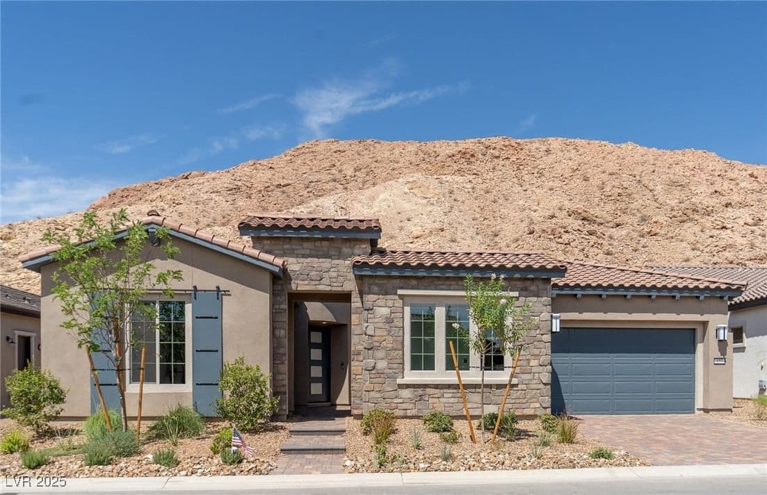 157 Mirage View Drive