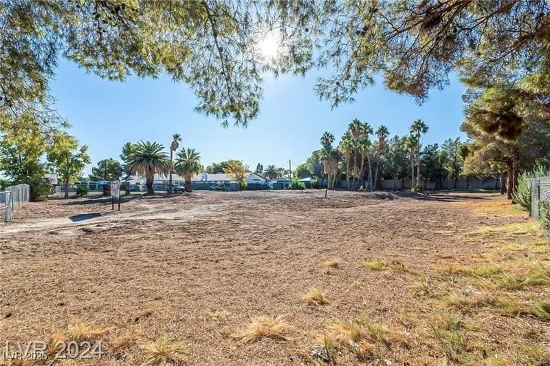 3515 Sunset Road