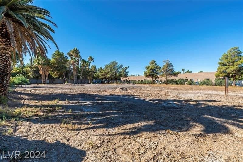 3515 Sunset Road photo 3